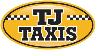 TJ Taxis